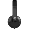 Słuchawki Skullcandy 2.0 Uprock Black / Black (miniatura)